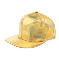 Golden