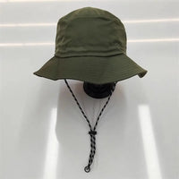 Army Green-Style 1