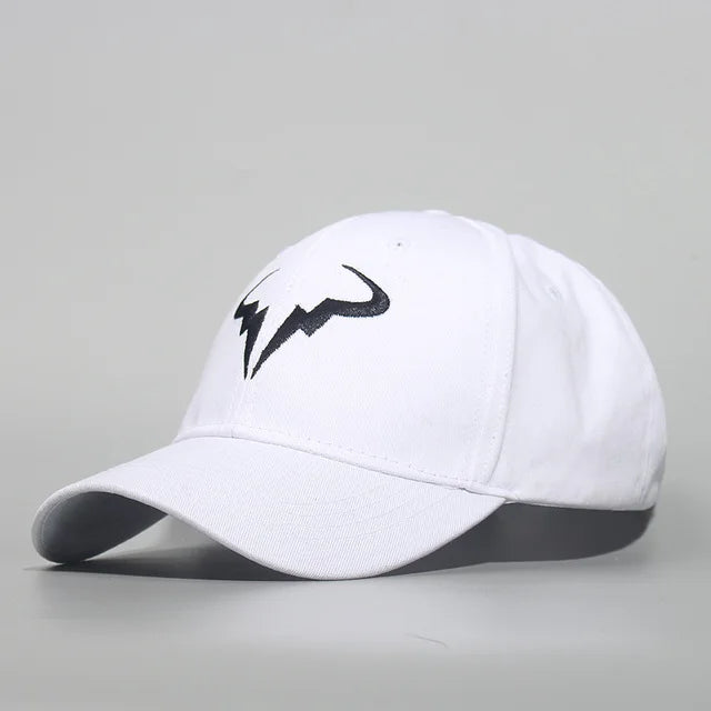 Fashion Embroidery Snapback Baseball Caps For Men Women Kpop Hip Hop Caps