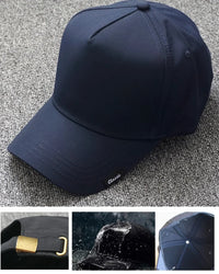 Style 13