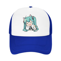Style 4