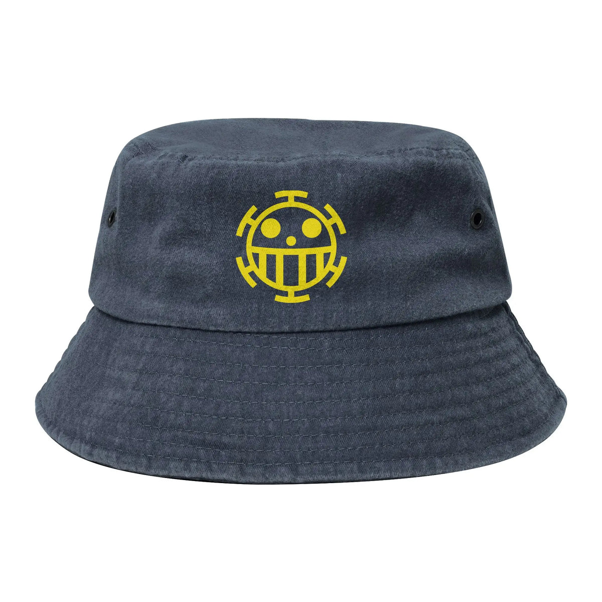 Trafalgar Law Ones Pieces Bucket Hats