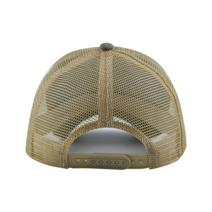Summer Mesh Baseball Cap Women Men New Outdoor Tie Dyeing Design