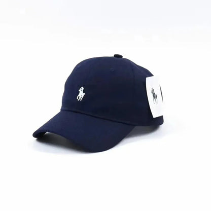 Casquettes De Baseball Brodées Unisexes