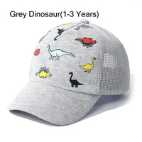 G Dinosaur1-3 Years
