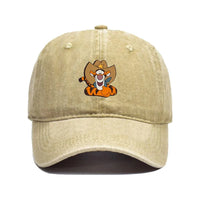 C09-Khaki
