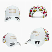 Style 4