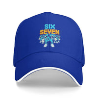 Style 1