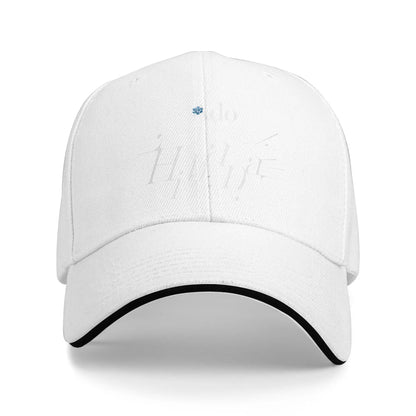 Men Women Ado WORLD TOUR Hibana Hats Fashion Baseball Cap