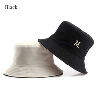 Style 22