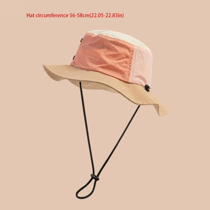Suitable for Fishing & Beach