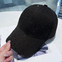 Black 2