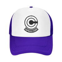 Purple-1