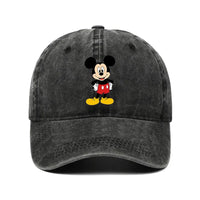 D04-Black