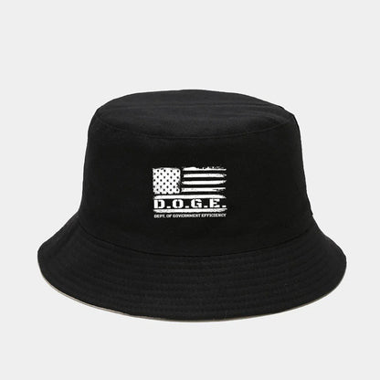 Suitable For Both Men And Women Hat
