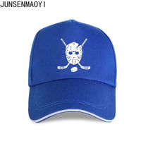 P-Blue