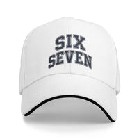 Style 24