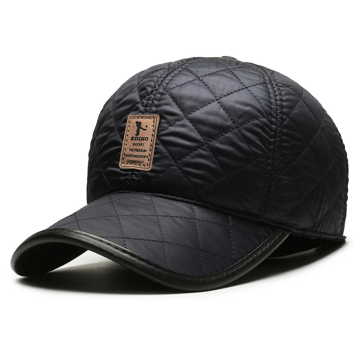 Outdoor Travel Vacation Versatile Baseball Cap