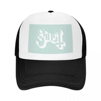 Style 3