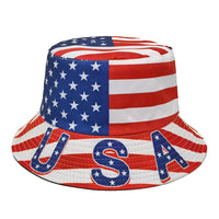 Cheer Hat 34