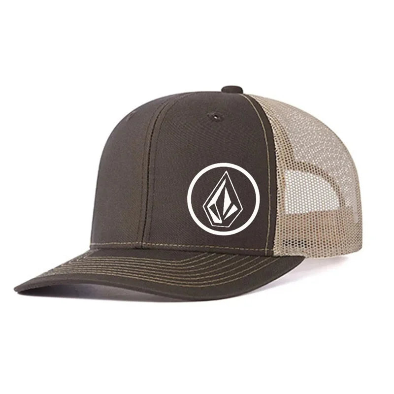 Unisex Luxury High Quality Cap For Man Baseball Caps Man Woman Hiphop Snapback Hat