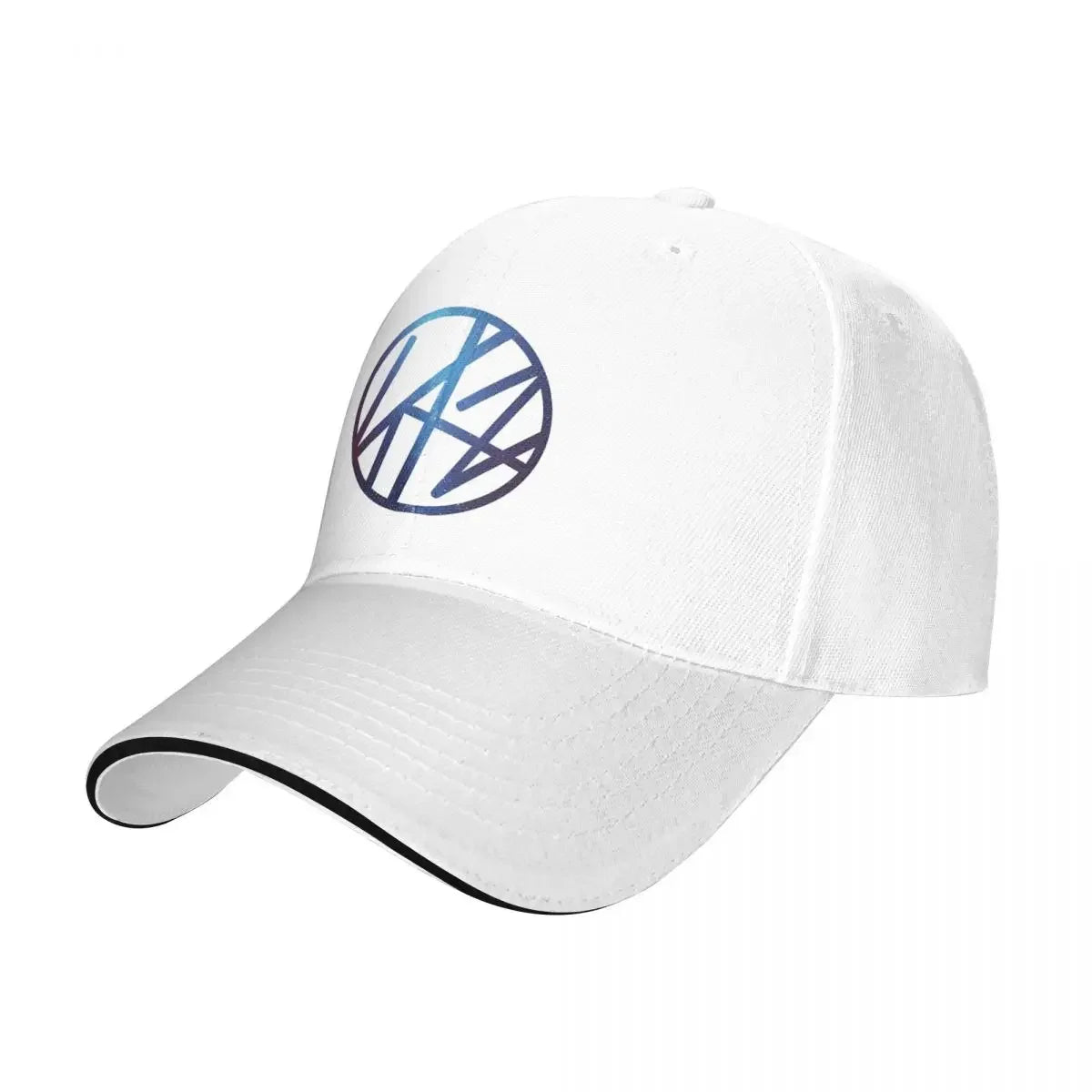 Kpop Korean SKZ Music Baseball Caps