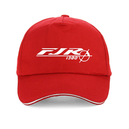 Fashion FJR 1300 Baseball Cap