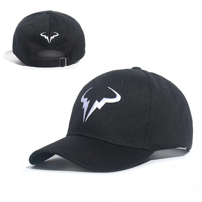Fashion Embroidery Snapback Baseball Caps For Men Women Kpop Hip Hop Caps
