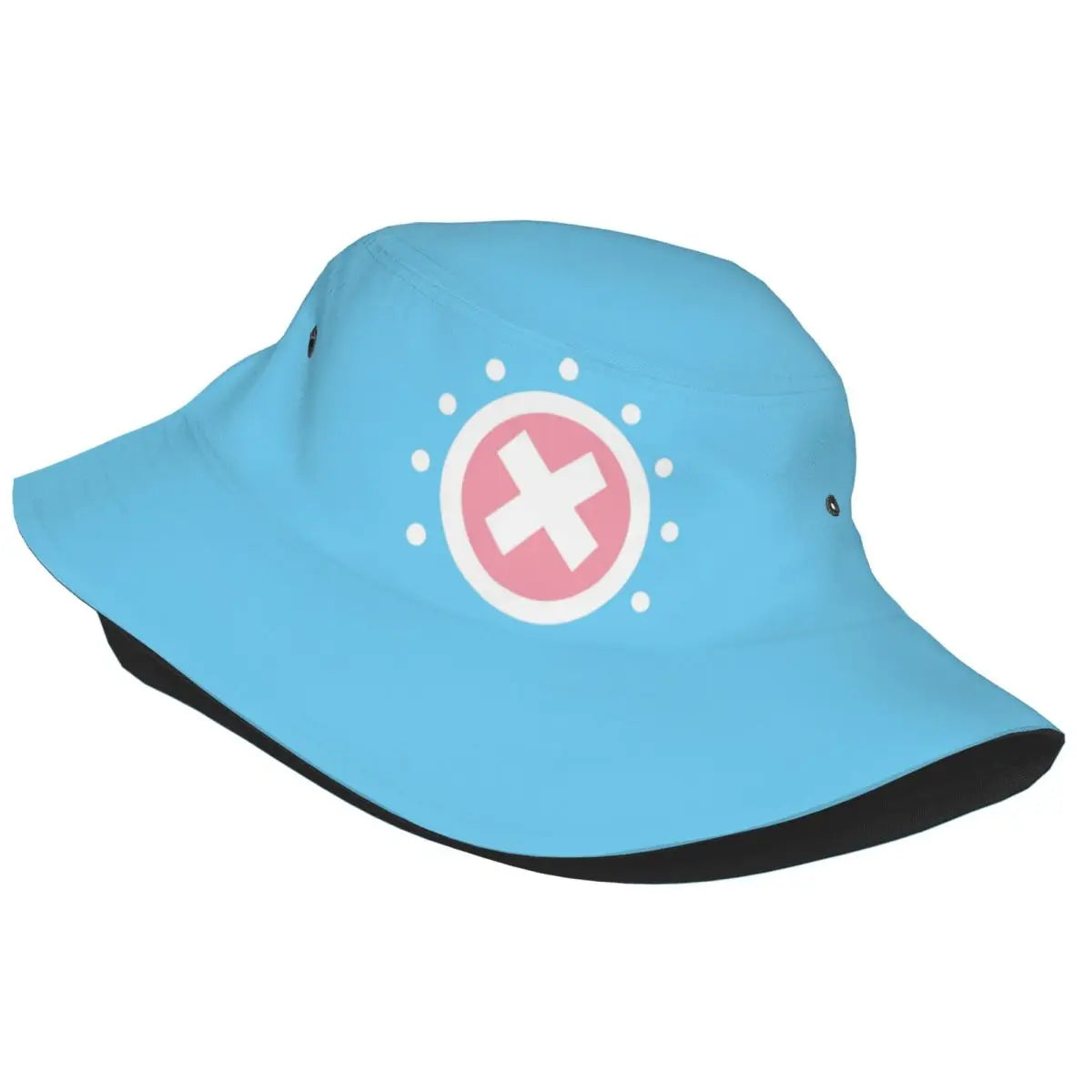 Bucket Hat Cosplay Tony Tony Chopper