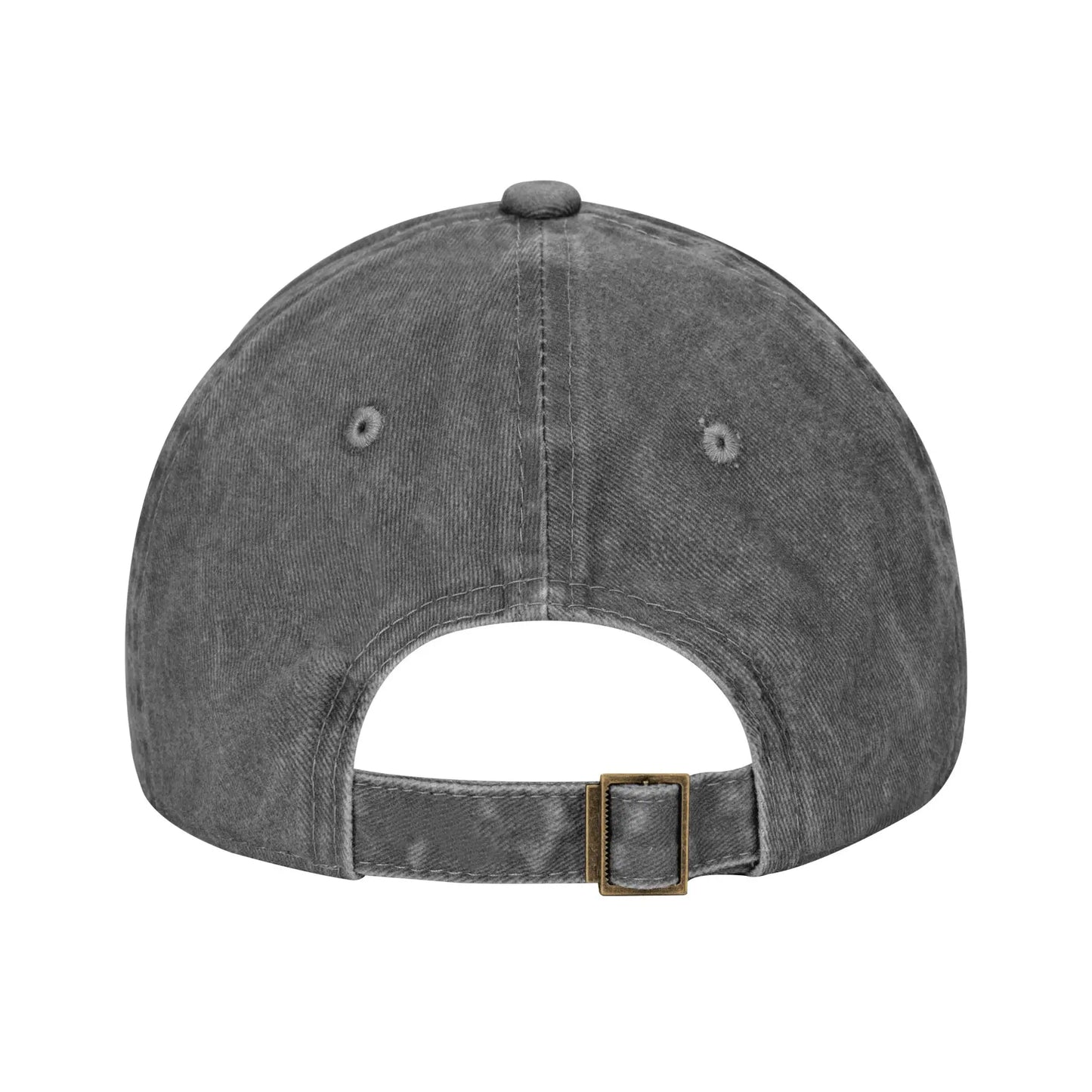 Pokemon Cap Crazy Baseball Cap