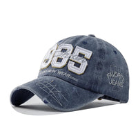 Navy Blue（ AE existing skus）