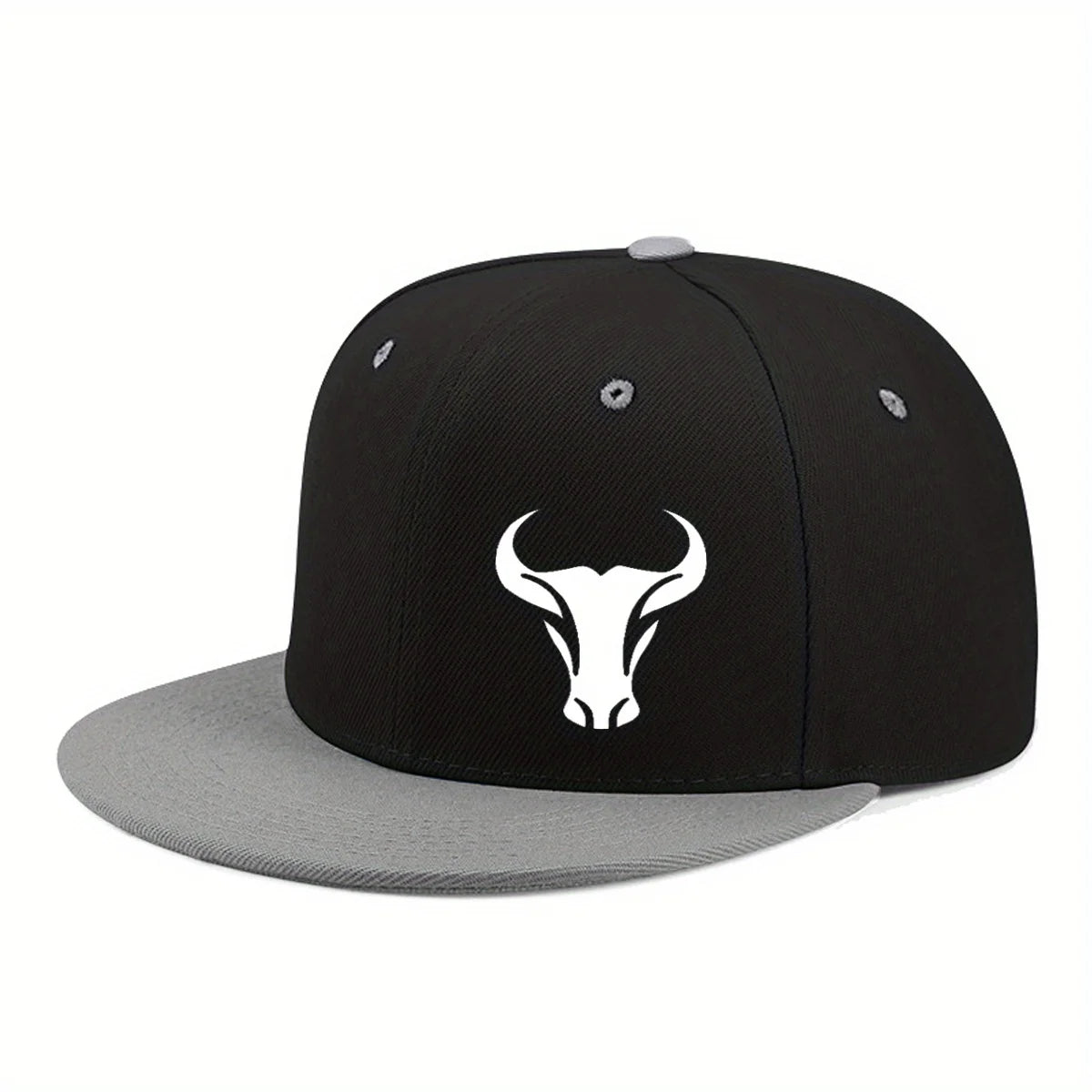 Trucker Caps Outdoor Sports Dad Hat Casual Snapback Hat Four Seasons