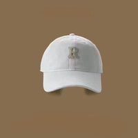 White 1