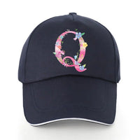 12pink Q