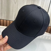 Hard Top (Cotton)