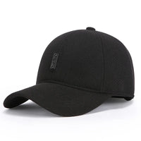 Style13-Black