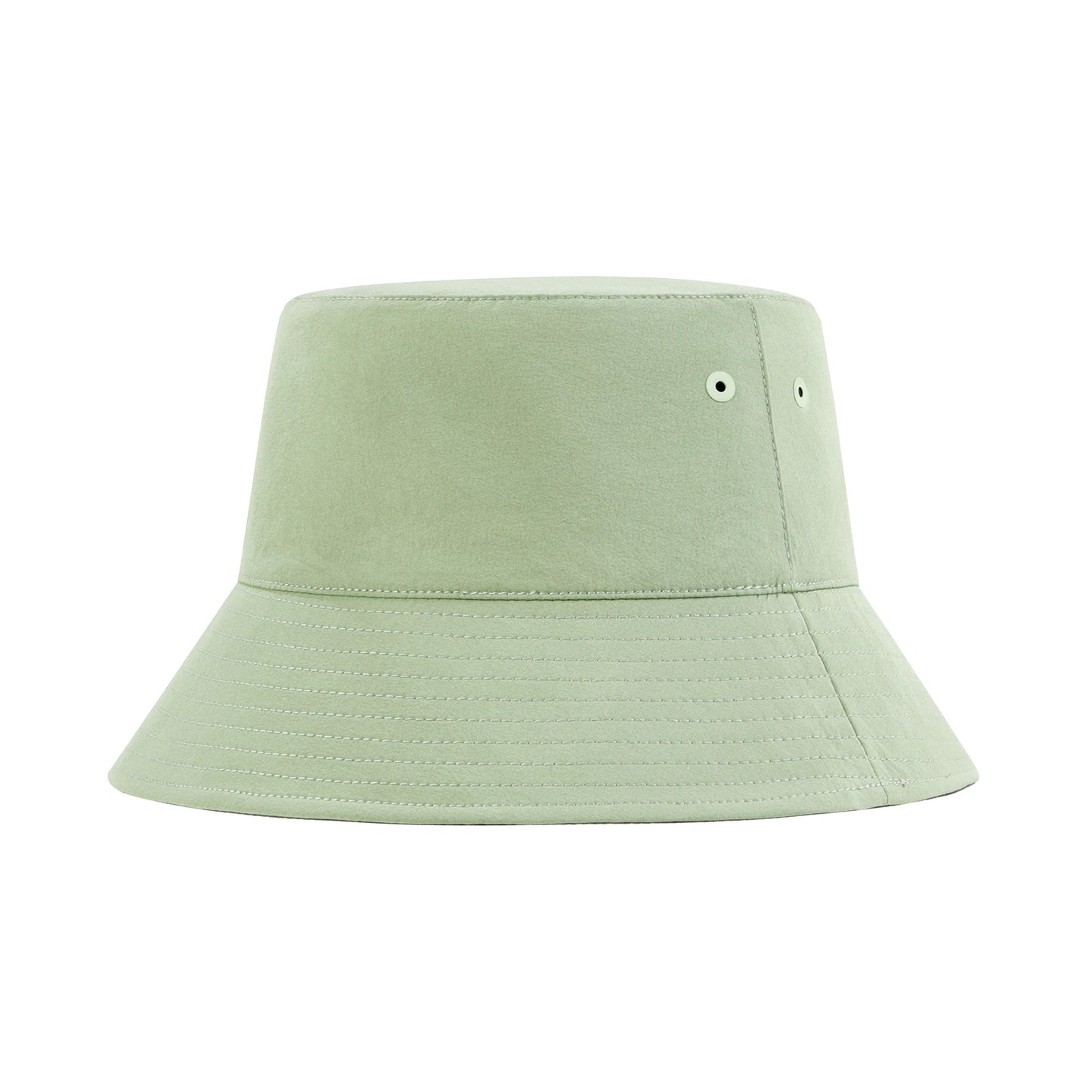 FEICUI Unisex Bucket Hat Beach Sun Hat Aesthetic Fishing Hat for Men Women Teens