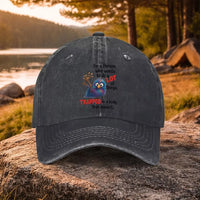 Style 1