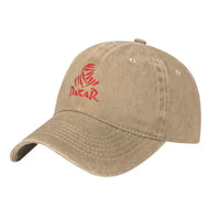 Khaki-2