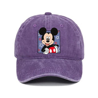 D03-Purple