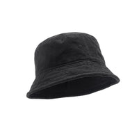 57-59cm black