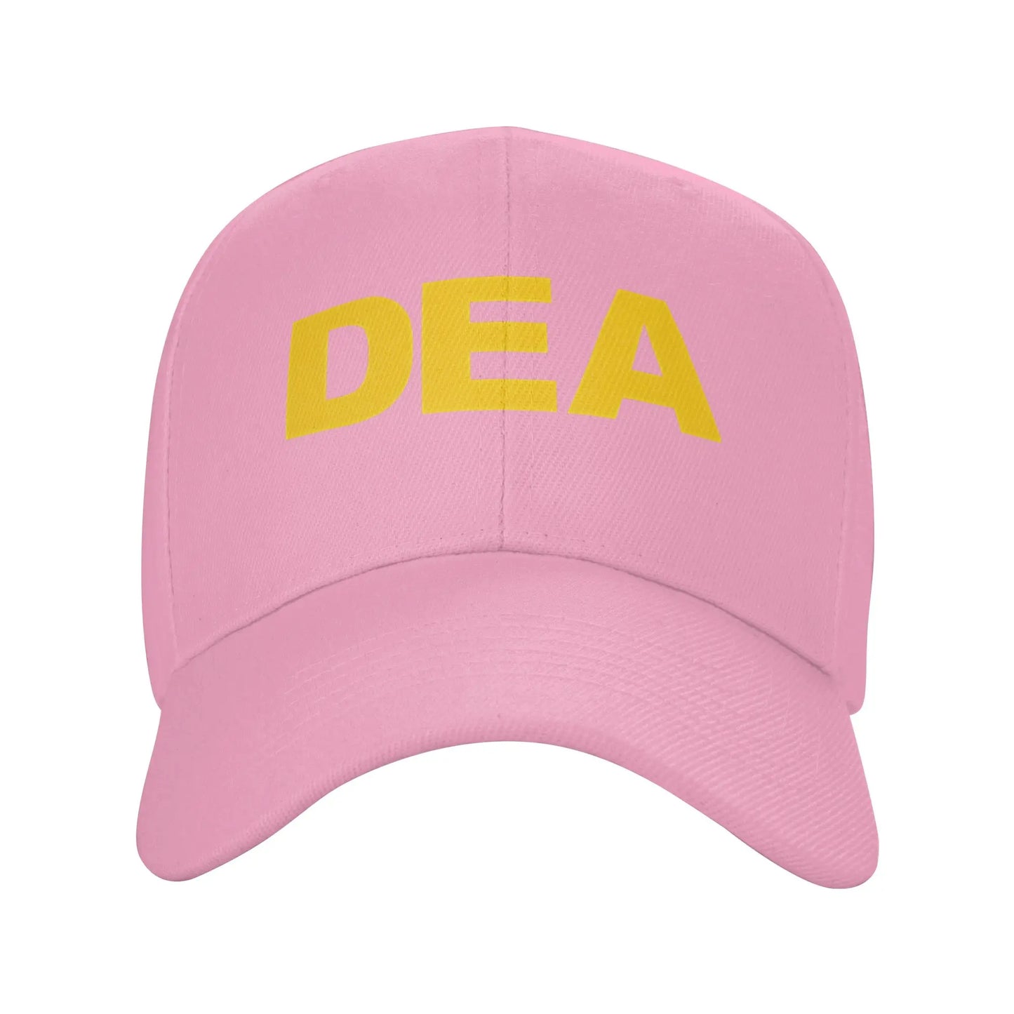 Dea Caps For Men Women Fashion Baseball Cap
