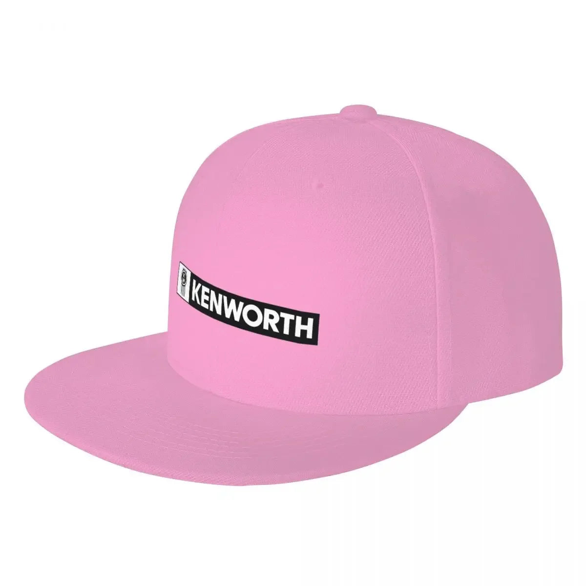 Kenworth Baseball Cap