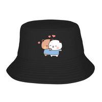 Style 3