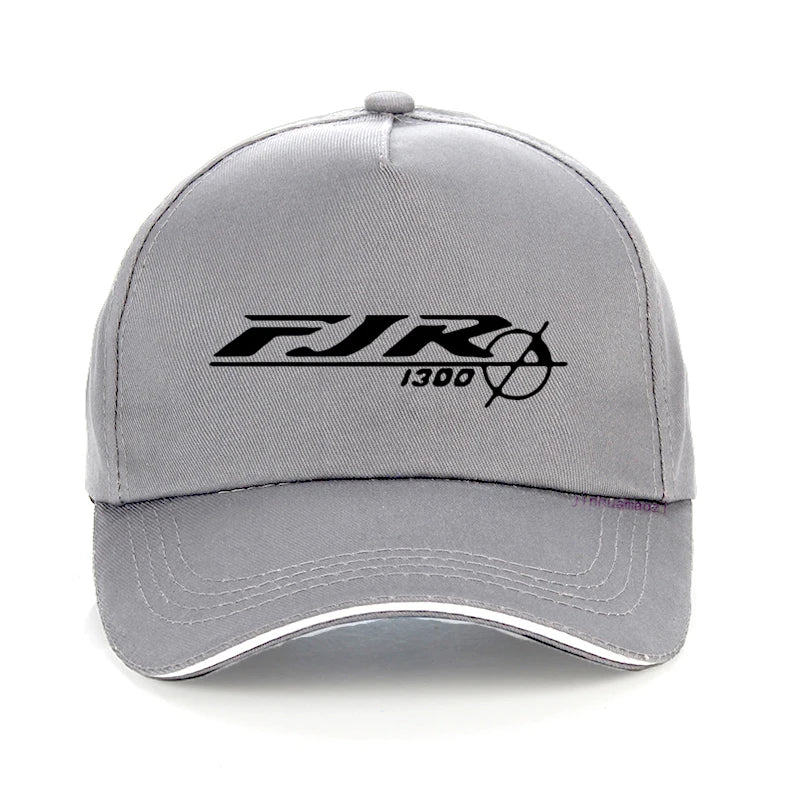Fashion FJR 1300 Baseball Cap