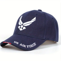 As shown 8