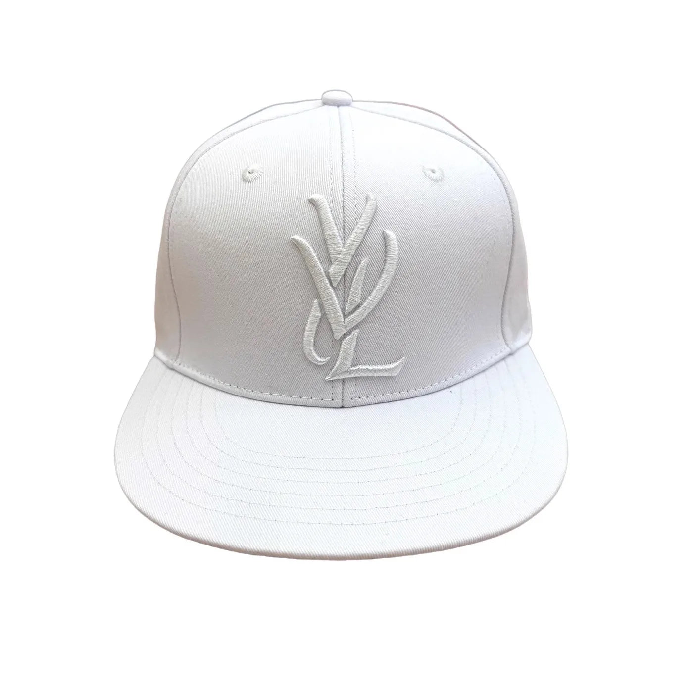 New Arrivals Playboi Carti ALL RED Opium Yvl Fitted Men Women Snapback Cap