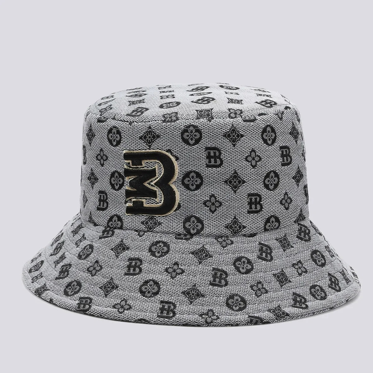 Sun Hats for Men Women Trendy Large Wide-Brimmed Cap