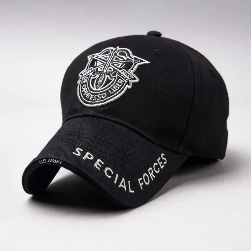 Large Size Male Cap Outdoors Sports Dad Hat Curved Big Head Man Plus Size Baseball Caps