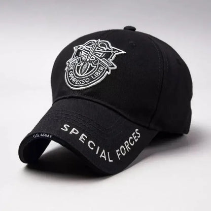 Large Size Male Cap Outdoors Sports Dad Hat Curved Big Head Man Plus Size Baseball Caps